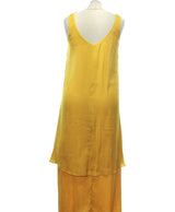 449914 Robes 1.2.3 Occasion Vêtement occasion seconde main