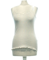 449920 Tops et t-shirts CAMAIEU Occasion Once Again Friperie en ligne