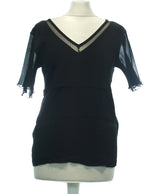449921 Tops et t-shirts 1.2.3 Occasion Once Again Friperie en ligne