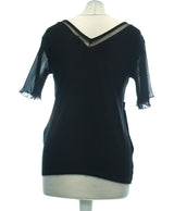 449921 Tops et t-shirts 1.2.3 Occasion Vêtement occasion seconde main
