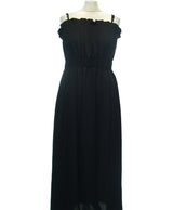 449924 Robes H&M Occasion Once Again Friperie en ligne