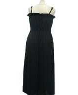 449924 Robes H&M Occasion Vêtement occasion seconde main