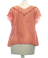 449926 Tops et t-shirts NAF NAF Occasion Vêtement occasion seconde main