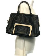 449928 Sacs LONGCHAMP Occasion Once Again Friperie en ligne
