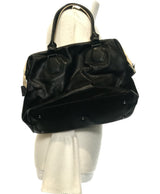 449928 Sacs LONGCHAMP Occasion Vêtement occasion seconde main
