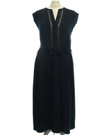 449929 Robes ETAM Occasion Once Again Friperie en ligne