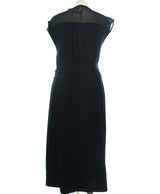 449929 Robes ETAM Occasion Vêtement occasion seconde main