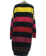 449932 Robes SONIA RYKIEL Occasion Vêtement occasion seconde main