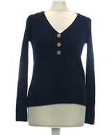 449937 Pulls et gilets NAF NAF Occasion Once Again Friperie en ligne