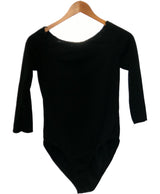 449939 Tops et t-shirts ZARA Occasion Once Again Friperie en ligne