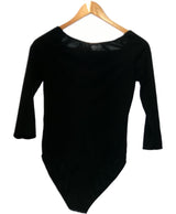 449939 Tops et t-shirts ZARA Occasion Vêtement occasion seconde main