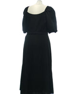 449940 Robes H&M Occasion Vêtement occasion seconde main