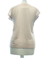 449942 Tops et t-shirts ONLY Occasion Vêtement occasion seconde main