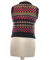 449944 Pulls et gilets ZARA Occasion Vêtement occasion seconde main