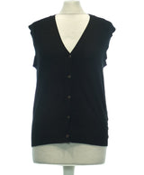 449947 Pulls et gilets ZARA Occasion Once Again Friperie en ligne