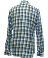 449950 Chemises et blouses MARC O’POLO Occasion Vêtement occasion seconde main
