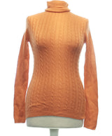 449951 Pulls et gilets UNIQLO Occasion Once Again Friperie en ligne