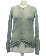 449952 Pulls et gilets UNIQLO Occasion Once Again Friperie en ligne