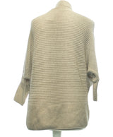 449953 Pulls et gilets ZARA Occasion Vêtement occasion seconde main