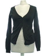 449954 Pulls et gilets ZARA Occasion Once Again Friperie en ligne
