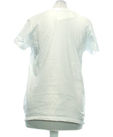 449957 Tops et t-shirts MANGO Occasion Vêtement occasion seconde main