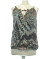 449959 Tops et t-shirts ESPRIT Occasion Once Again Friperie en ligne