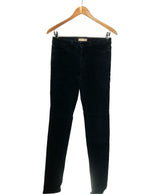 449961 Jeans UNIQLO Occasion Once Again Friperie en ligne