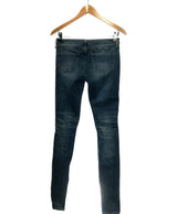 449962 Jeans UNIQLO Occasion Vêtement occasion seconde main