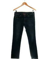 449963 Jeans UNIQLO Occasion Once Again Friperie en ligne