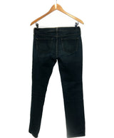 449963 Jeans UNIQLO Occasion Vêtement occasion seconde main