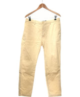 449964 Pantalons et pantacourts SCOTCH AND SODA Occasion Once Again Friperie en ligne