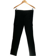 449966 Pantalons et pantacourts UNIQLO Occasion Once Again Friperie en ligne