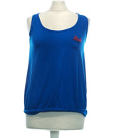 449967 Tops et t-shirts ETAM Occasion Once Again Friperie en ligne