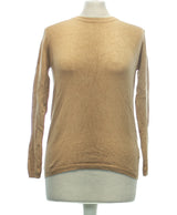 449969 Pulls et gilets ZARA Occasion Once Again Friperie en ligne