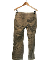 449971 Pantalons et pantacourts MANGO Occasion Vêtement occasion seconde main