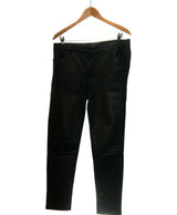 449972 Pantalons et pantacourts BURTON Occasion Once Again Friperie en ligne