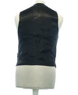 449973 Pulls et gilets SANDRO Occasion Vêtement occasion seconde main