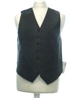 449975 Pulls et gilets SANDRO Occasion Once Again Friperie en ligne