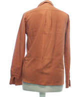 449978 Chemises et blouses UNIQLO Occasion Vêtement occasion seconde main