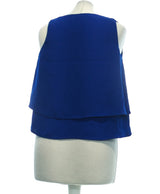 449979 Tops et t-shirts MANGO Occasion Vêtement occasion seconde main