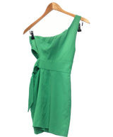 449981 Robes ZARA Occasion Vêtement occasion seconde main