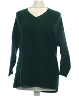 449984 Pulls et gilets MANGO Occasion Once Again Friperie en ligne