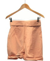 449987 Shorts et bermudas BIZZBEE Occasion Vêtement occasion seconde main