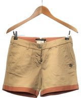 449991 Shorts et bermudas MAISON SCOTCH Occasion Once Again Friperie en ligne