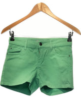 449992 Shorts et bermudas ETAM Occasion Once Again Friperie en ligne