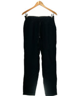 449994 Pantalons et pantacourts PIMKIE Occasion Once Again Friperie en ligne