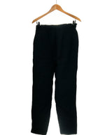 449994 Pantalons et pantacourts PIMKIE Occasion Vêtement occasion seconde main