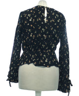 449996 Tops et t-shirts BERSHKA Occasion Vêtement occasion seconde main