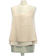 449998 Tops et t-shirts PIMKIE Occasion Once Again Friperie en ligne