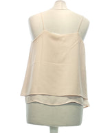 449998 Tops et t-shirts PIMKIE Occasion Vêtement occasion seconde main